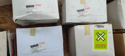 IMG_20230827_123951